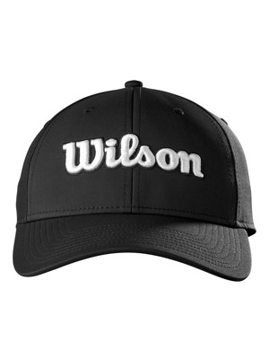 Wilson Mens Tour Cap