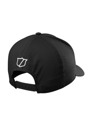 Wilson Mens Performance Cap