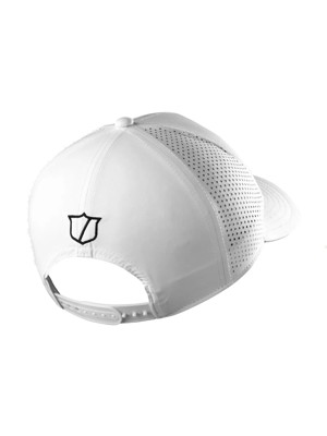 Wilson Mens Performance Cap