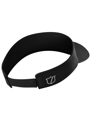 Wilson Mens Staff Visor
