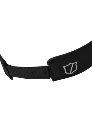 Wilson Mens Staff Visor