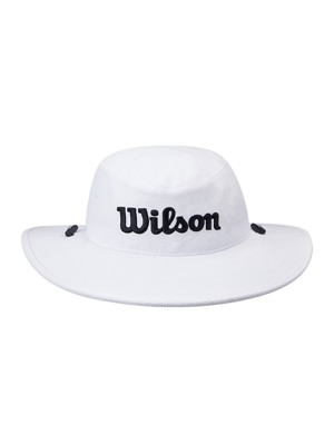 Wilson Sun Bucket Hat