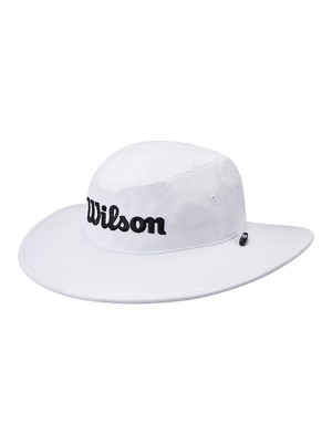 Wilson Sun Bucket Hat
