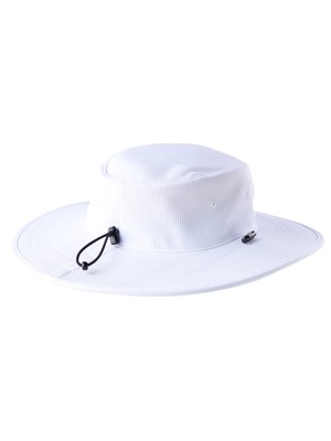 Wilson Sun Bucket Hat