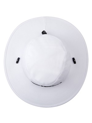 Wilson Sun Bucket Hat