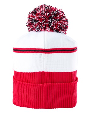 Wilson Mens Tour Beanie