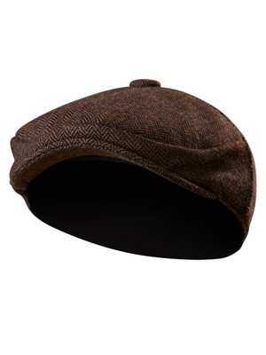 Wilson Mens Ivy Cap