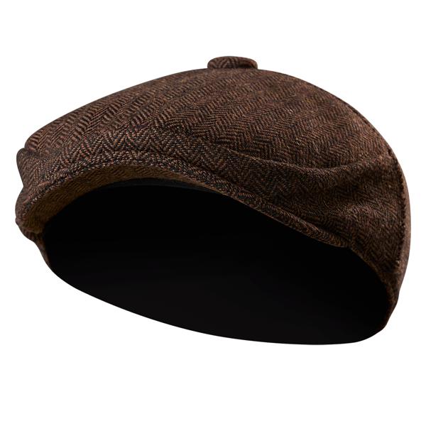 Wilson Mens Ivy Cap