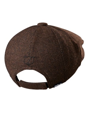 Wilson Mens Ivy Cap