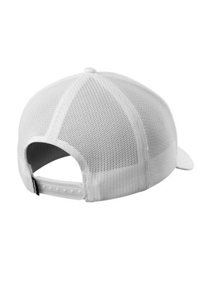 Wilson Mens Snapback Cap 2025