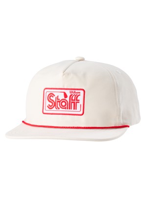 Wilson Staff Model Retro Cap