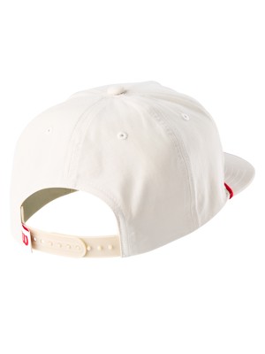 Wilson Staff Model Retro Cap