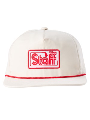 Wilson Staff Model Retro Cap