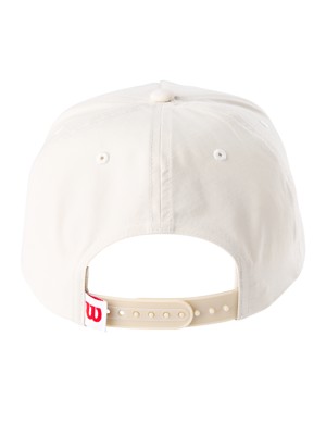 Wilson Staff Model Retro Cap
