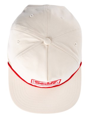 Wilson Staff Model Retro Cap