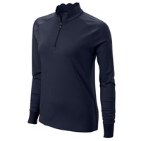 Wilson Ladies Thermal Tech Golf Pullover