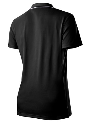 Wilson Ladies Classic Polo Shirt
