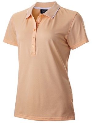Wilson Ladies Classic Polo Shirt