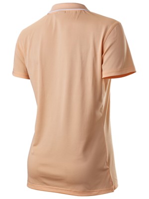 Wilson Ladies Classic Polo Shirt