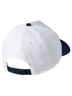 Wilson Vintage Patch Hat