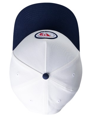 Wilson Vintage Patch Hat