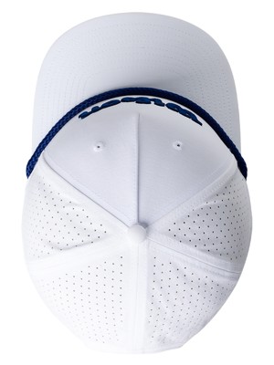 Wilson Rope Cap 2026