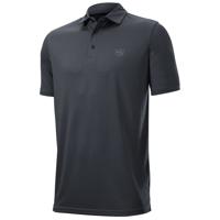 wilson golf apparel