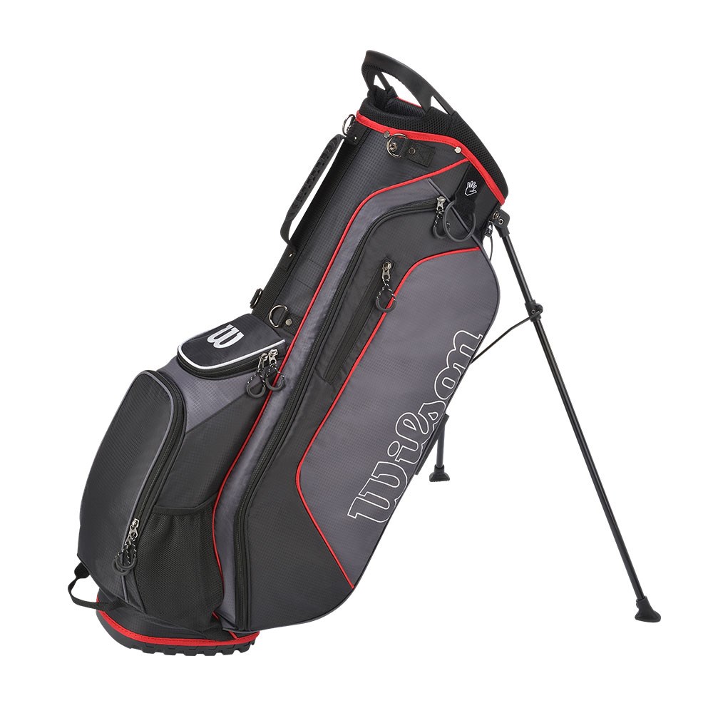 Wilson Prostaff Stand Bag - Golfonline