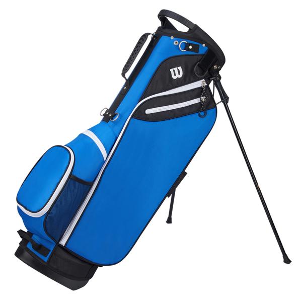 Wilson Stand Bag 2019