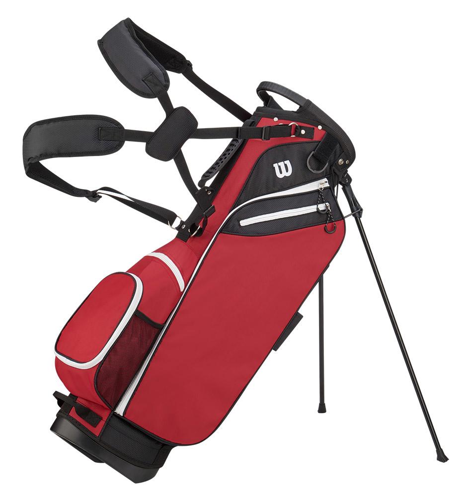 Wilson Stand Bag 2019