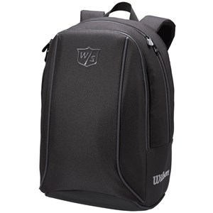 Wilson Backpack