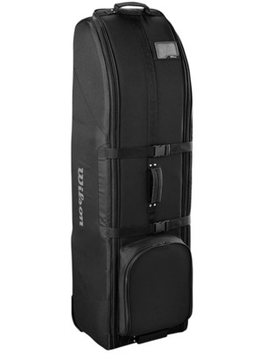Wilson Staff Padded Travel Cover