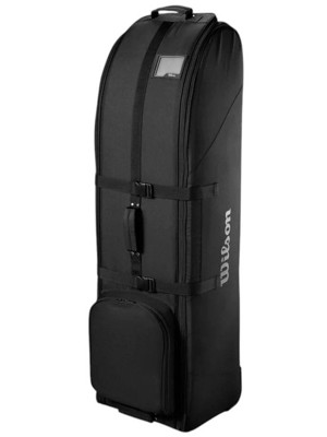 Wilson Staff Padded Travel Cover