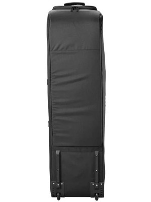 Wilson Staff Padded Travel Cover