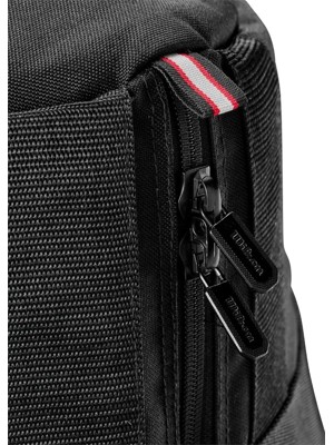 Wilson Staff Padded Travel Cover