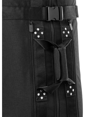 Wilson Staff Padded Travel Cover
