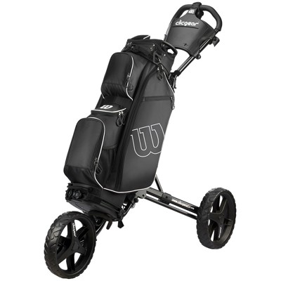 wgb5307bl exc