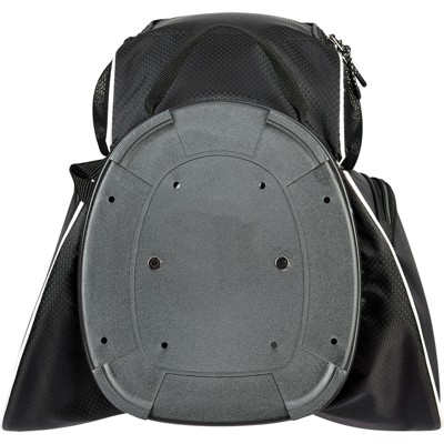 wgb5307bl exd