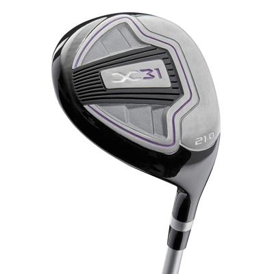 wgg157594 x31 ldy fway