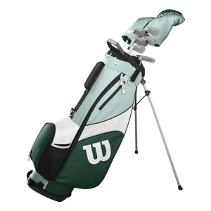 Wilson Ladies Profile SGi Golf Package Set