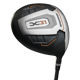 wgg157671 2 x31 advantage cart bag black orange