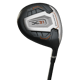 wgg157671 3 x31 advantage cart bag black orange