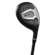 wgg157671 4 x31 advantage cart bag black orange
