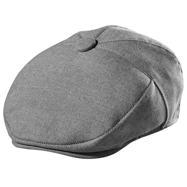 Wilson Classic Ivy Flat Cap
