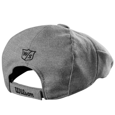 wgh620ivy cap grey ex2
