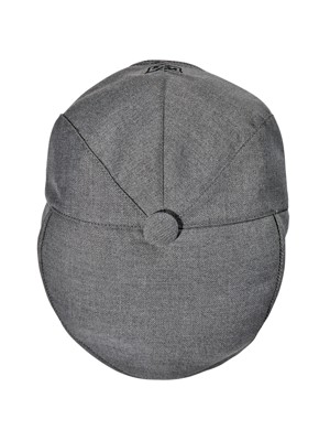 Wilson Classic Ivy Flat Cap