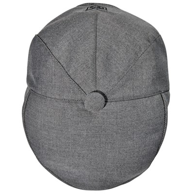 wgh620ivy cap grey ex3