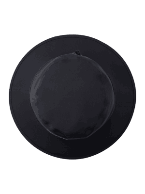 Wilson Mens Rain Bucket Hat