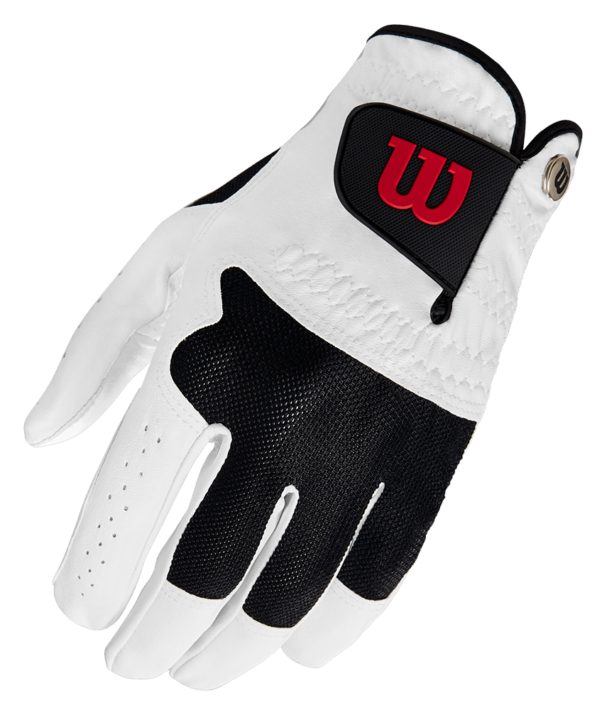Wilson Advantage Golf Gloves