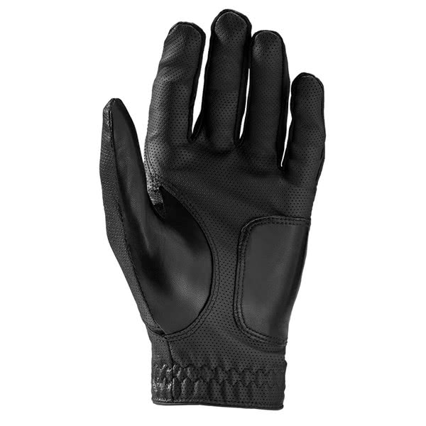 wgja00103 grip plus gloves bl ex2